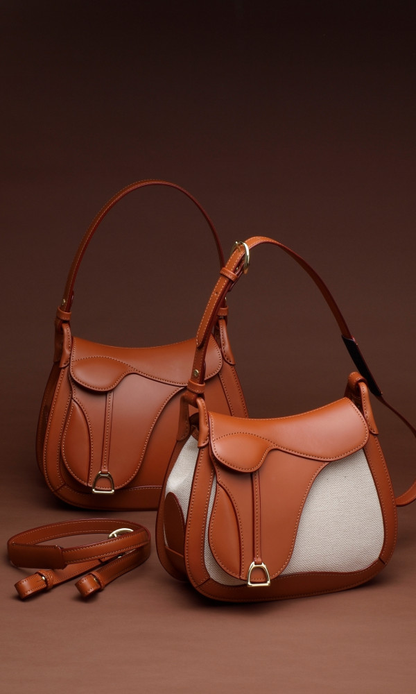 第22回 日本の職人展